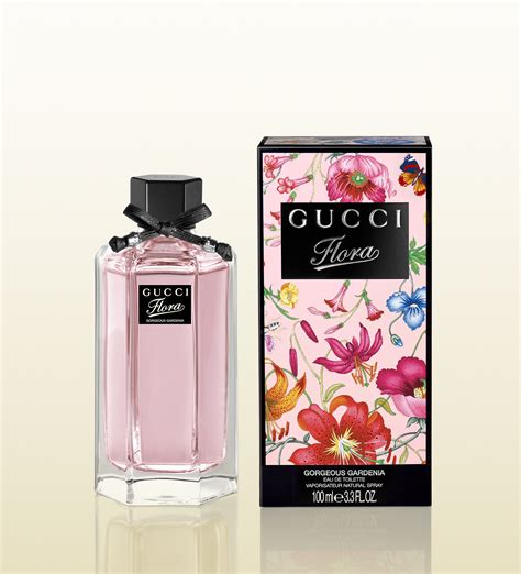 gucci by women's fragrance.